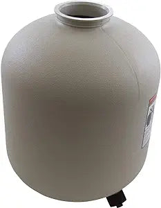 Sand Dollar® Sand Filter System