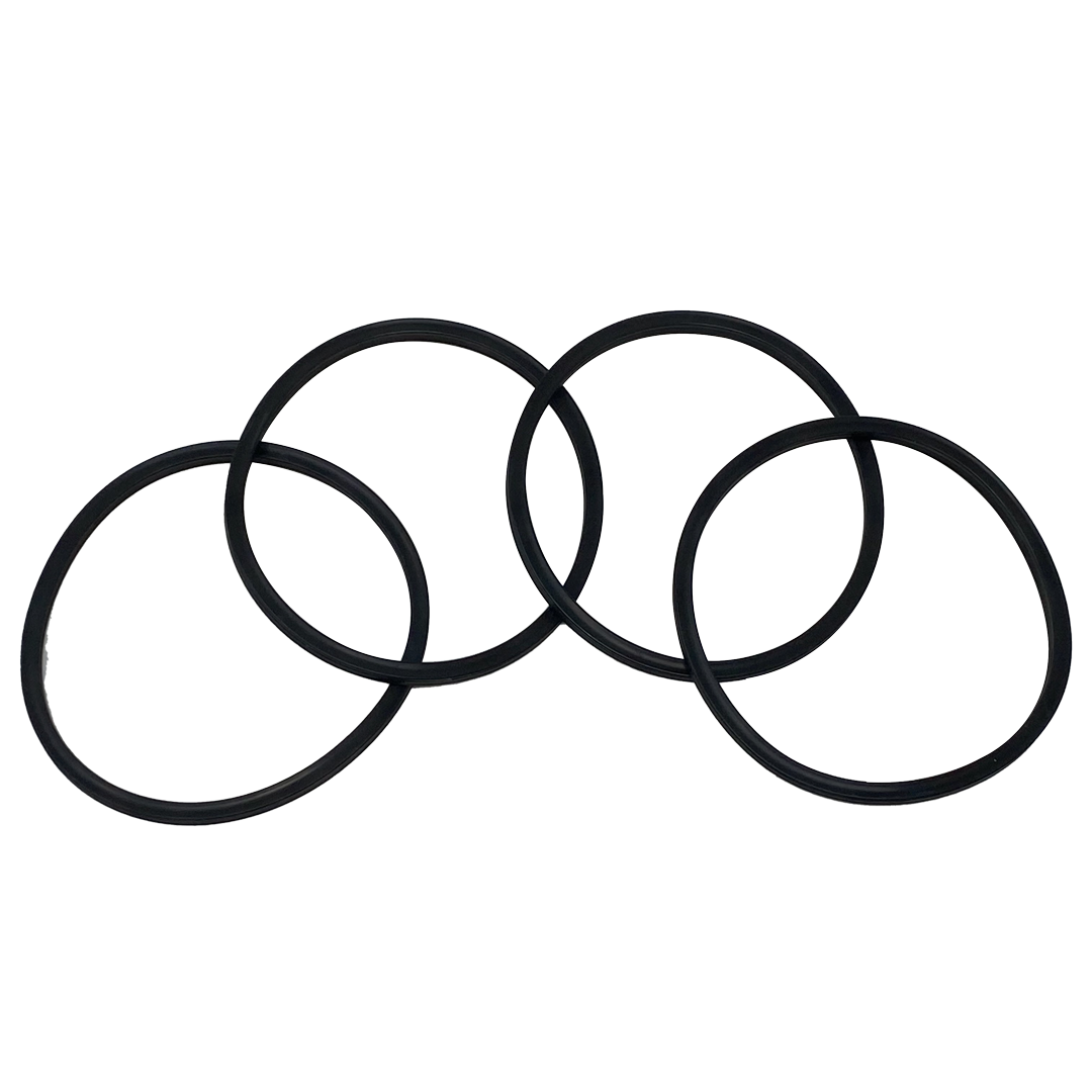 O-Rings Parts - Suncast® Corporation