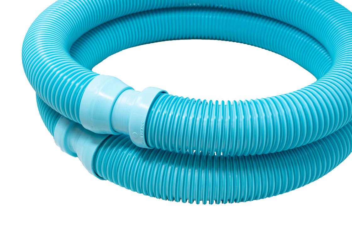 Zodiac G3 G3 Pro Long-life Hose Kit, - 2 Pack Single Hoses – Epoolsupply