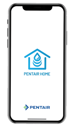 How to Navigate Pump Dashboard on Pentair Home App for IntelliFlo3 VSF