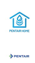 How to Pair Pump to Pentair Home App for IntelliFlo3 VSF