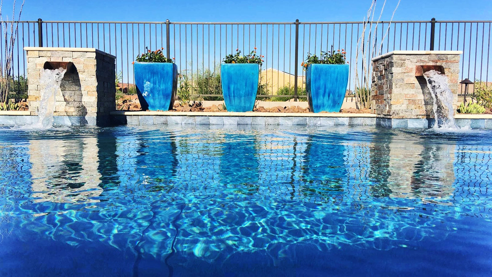 Maintenance Monday: 9 Pool Supplies You Absolutely Must Have!