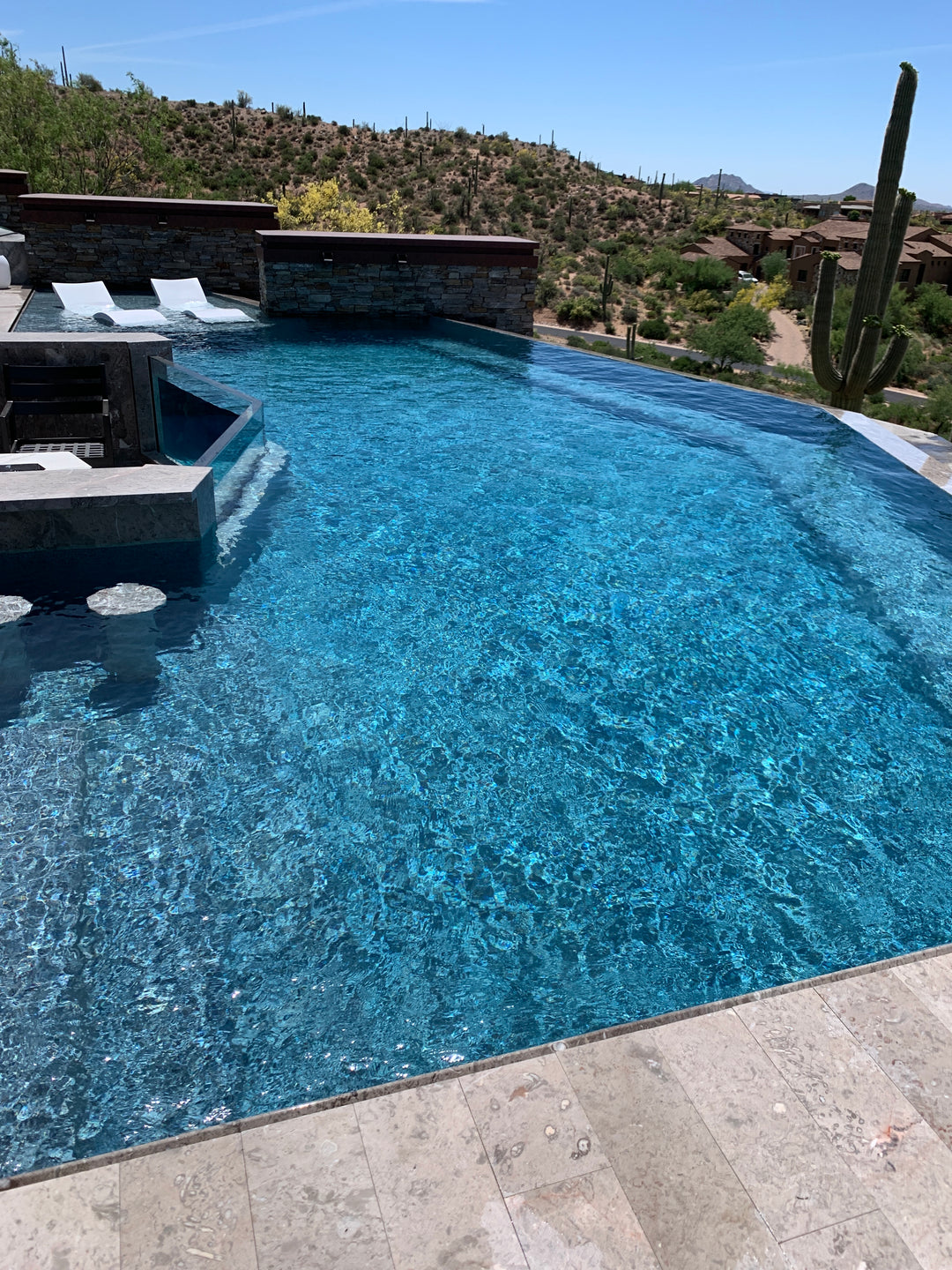 Fact Friday: The Importance of Pool Circulation