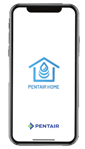 How to Prime and Parameters on the Pentair Home App for IntelliFlo3 VSF