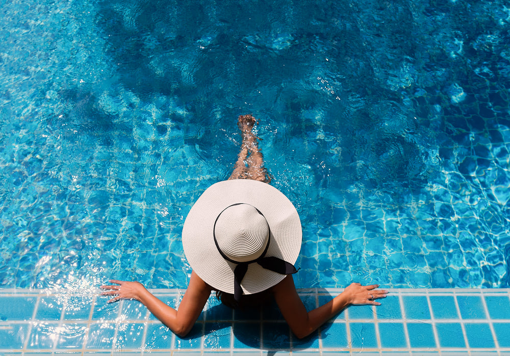 Fact Friday: Pool Tips & Tricks to Save You Money!