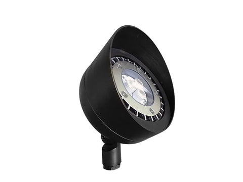 Sollos Inground Light Fixtures