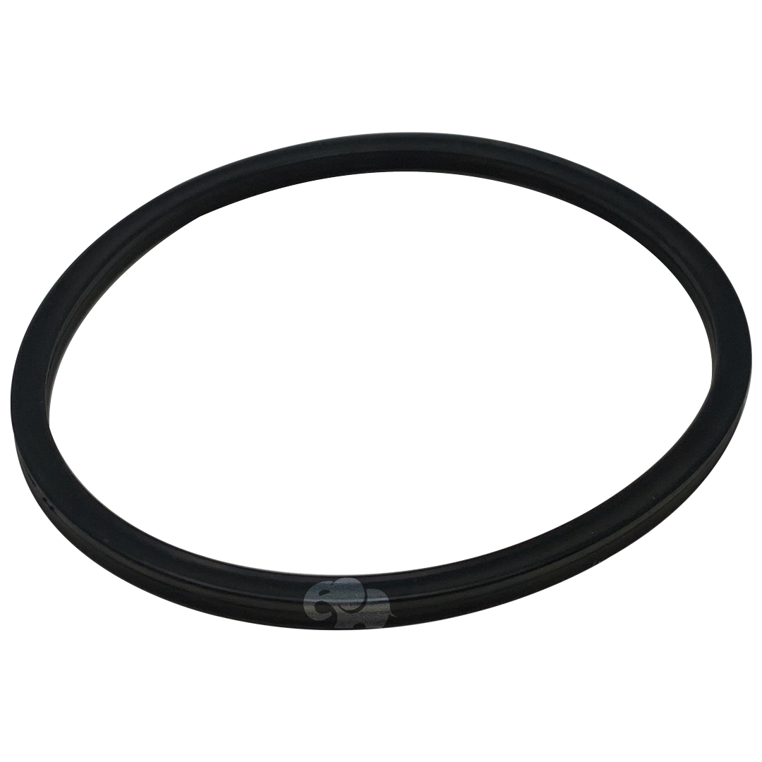 Paramount PCC2000 O-Ring (4-Pack) | 005-552-0142-00