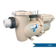 Products Pentair IntelliFlo3 VSF 3.0HP