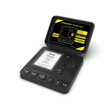 Jandy Speedset Variable-Speed Pump Controller | SPEEDSET