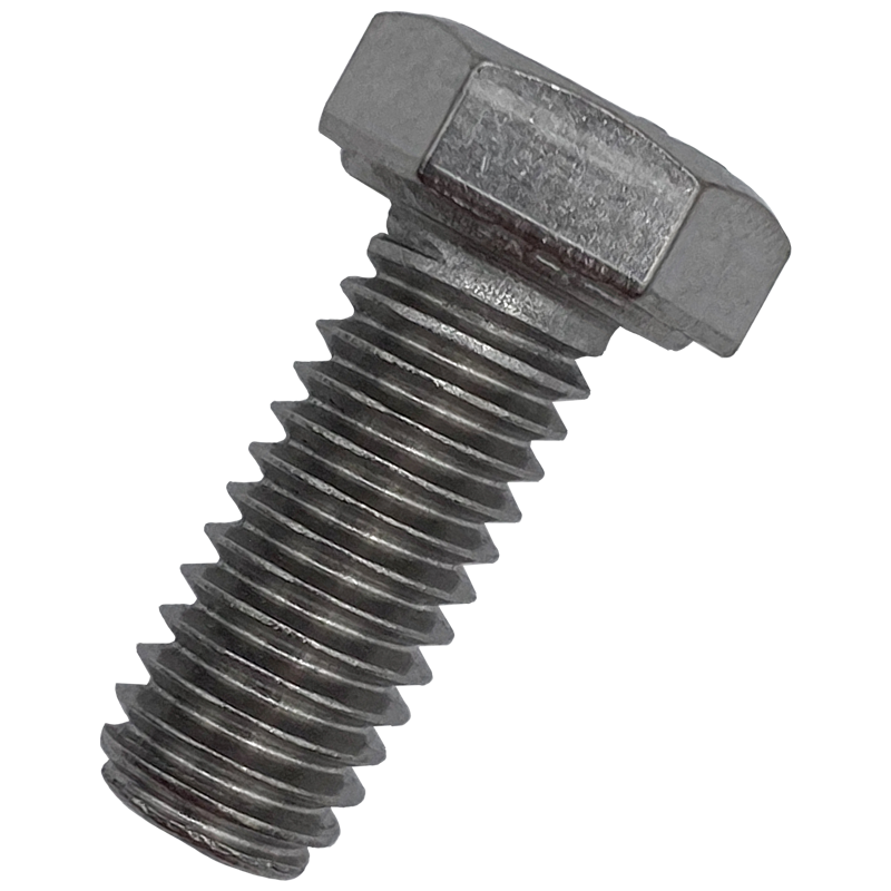 Pentair Seal Plate Bolt || 070429Z