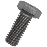 Pentair Seal Plate Bolt || 070429Z