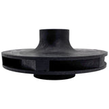 IntelliFloVSF/WhisperFlo | IntelliFlo 2 VST/VS+SVRS Pump Impeller || 073131