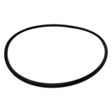 Caretaker UltraFlex-2 8-Port Face Seal O-Ring (Black) | 1-13-21