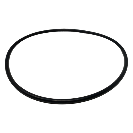 Caretaker UltraFlex-2 8-Port Face Seal O-Ring (Black) | 1-13-21