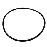 Caretaker UltraFlex-2 8-Port Face Seal O-Ring (Black) | 1-13-21