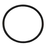 Pentair O-Ring 158mm x 4mm NBR 70A | 152517