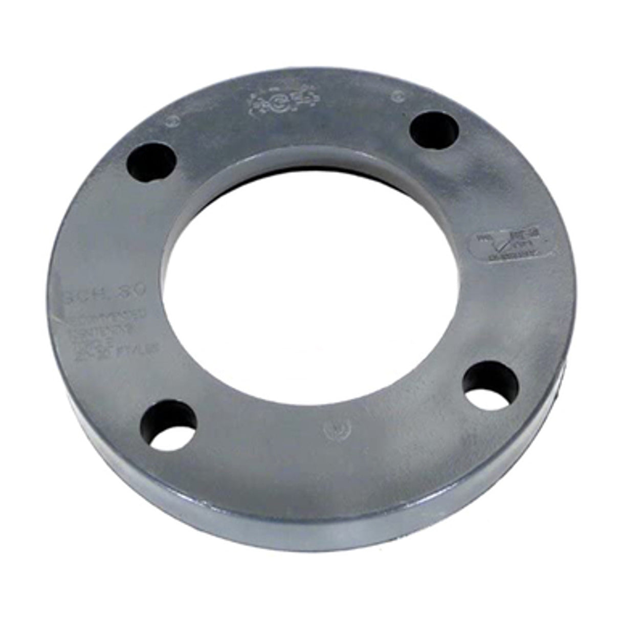 Pentair Flange 3" VAN STN Ring Elson | 154003Z