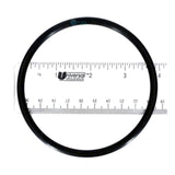 Pentair O-Ring #2-342 Flange Adapter | 154004Z