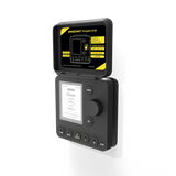 Jandy Speedset Variable-Speed Pump Controller | SPEEDSET