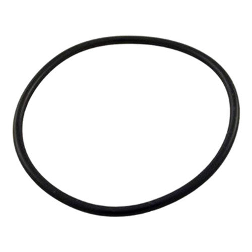 Pentair PTFE O-Ring #2-139 Replacement | 192323Z