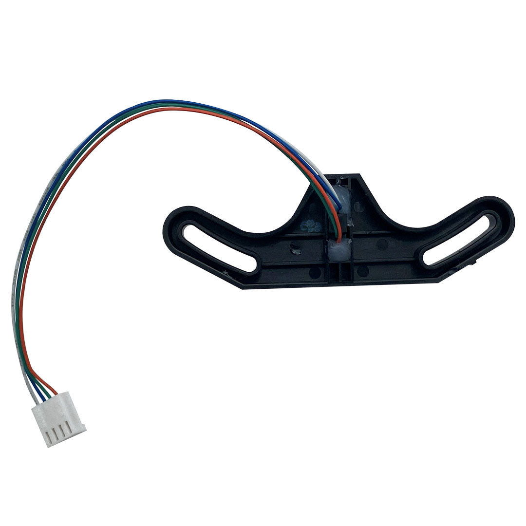 Caretaker Ultra Flex 2 8-Port Sensor Assembly  | 2-7-306