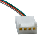 Caretaker Ultra Flex 2 8-Port Sensor Assembly  | 2-7-306