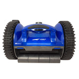 Pentair Rebel Pool Cleaner (360473) - ePoolSupply