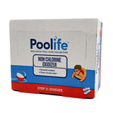 Poolife Non-Chlorine Oxidizer - 12 PACK CASE | 22102-12PK