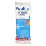 Poolife Non-Chlorine Oxidizer - 12 PACK CASE | 22102-12PK