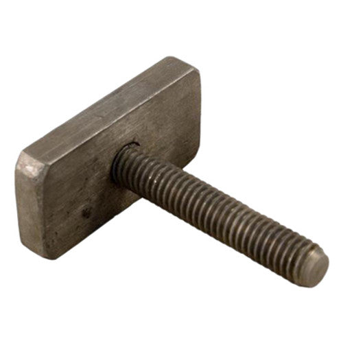 Pentair T-Bolt Fastener for System 3 | 24850-0010Z