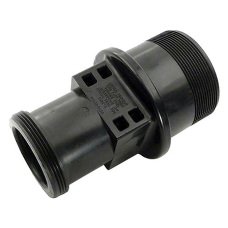 Pentair Tank Fitting for 21" & 25" Filters | 24900-0500Z