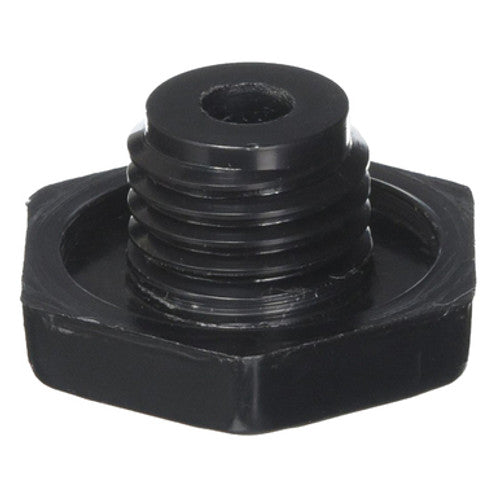 Pentair Adapter Bushing 21" & 25" | 24900-0504Z