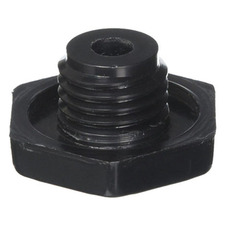 Pentair Adapter Bushing 21" & 25" | 24900-0504Z