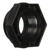 Pentair Drain Fitting 2-3/8-8UNC | 24900-0509Z