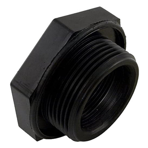 Pentair Drain Fitting 2-3/8-8UNC | 24900-0509Z