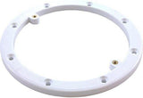 CMP 8" Galaxy VL Main Drain Ring (VGB), White || 25532-800-000