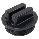 Pentair Drain Plug Assembly | 27001-0022Z