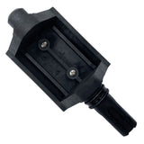 Pentair 2" - 2.5" Diverter Assembly | 270056