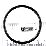 Pentair O-Ring #2-227 Cap Replacement | 273062Z