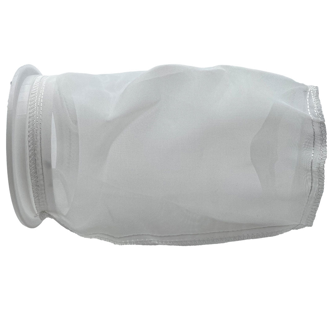 Caretaker Leaf-B-Gone Filter Bag Complete w/ Poly Ring | 3-9-123