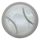 Caretaker Leaf-B-Gone Filter Bag Complete w/ Poly Ring | 3-9-123