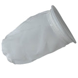 Caretaker Leaf-B-Gone Filter Bag Complete w/ Poly Ring | 3-9-123