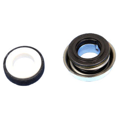 Waterway Pump Seal Set | 319-3100B – High-Quality Replacement Seal Kit