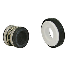 Booster Pump Seal Set | 319-3290