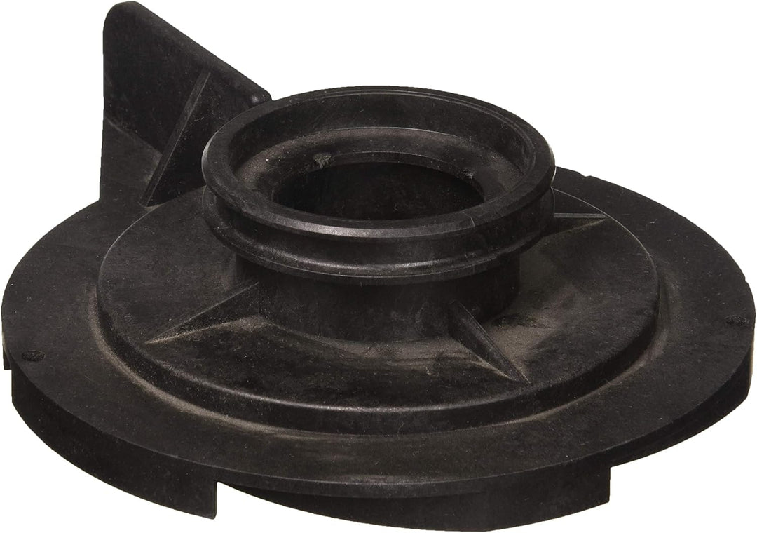 Challenger High Flow Pump Diffuser 1F, 1-1/2F, 1-1/2A, 2A || 355077