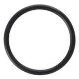 Pentair O-Ring MINN. 8332 60 DURO | 35505-1424Z