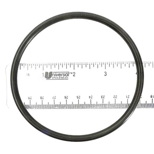 Pentair O-Ring MINN. 8343 60 DURO | 35505-1425Z