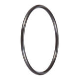 Pentair O-Ring .139 X 2.109 | 35505-1428Z