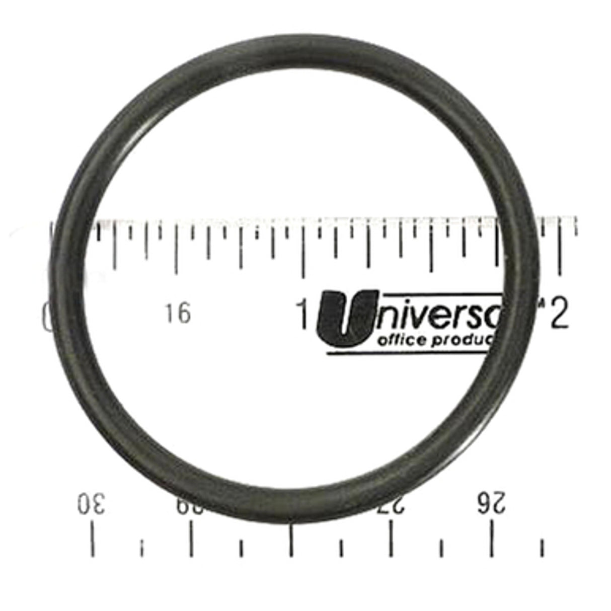 Pentair O-Ring .139 X 1.609 Replacement | 35505-1429Z