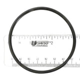 Pentair O-Ring Custom ELB | 35505-7438Z